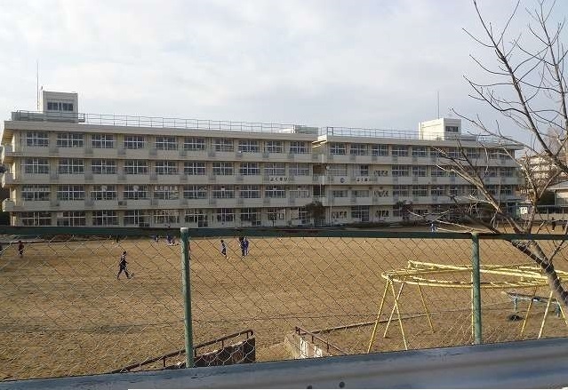 ２１センチュリーホーム その他外観2