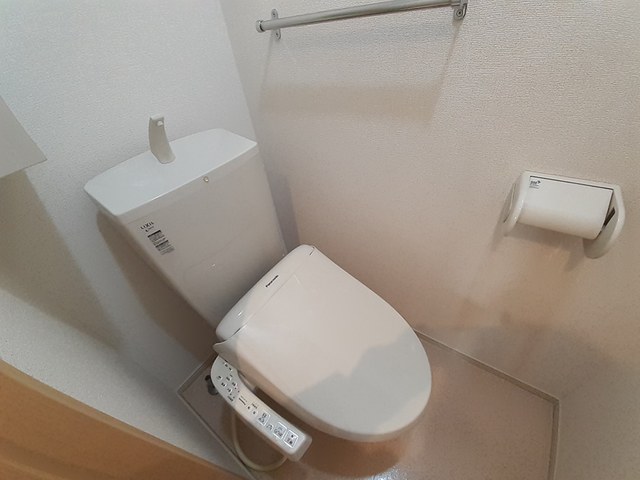 スイートタウンＨ その他2