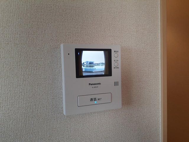 スイートタウンＨ その他6