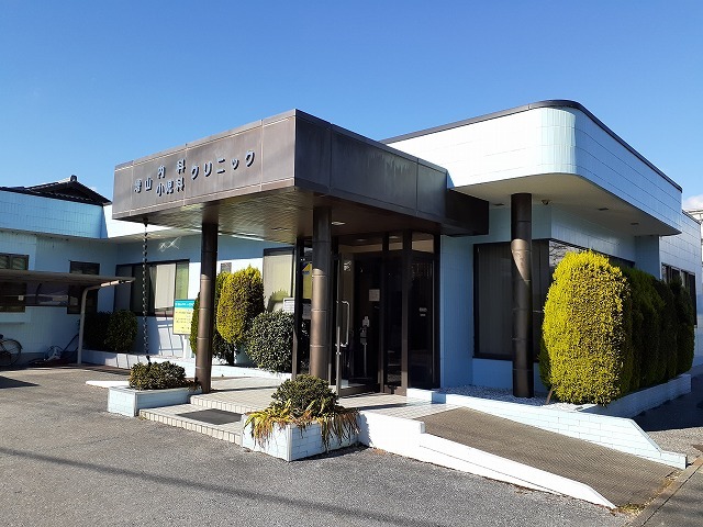 アルベール平松 その他外観6