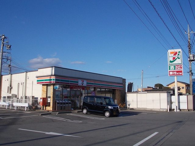 ＷＯＮＤＥＲＬＡＮＤ　Ｅ その他外観1