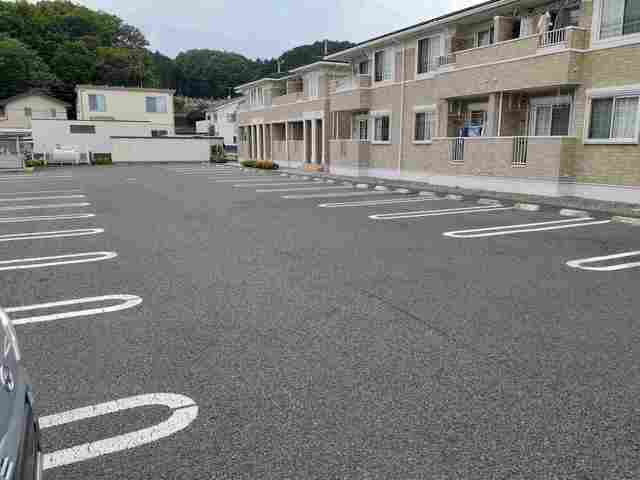 ＷＯＮＤＥＲＬＡＮＤ　Ｅ その他7