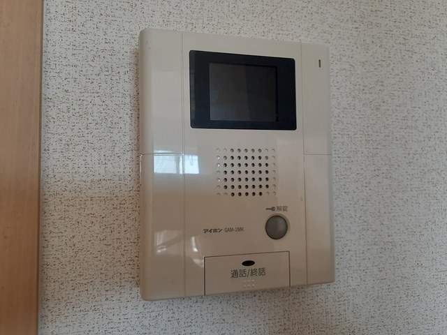 プリムローズ その他6
