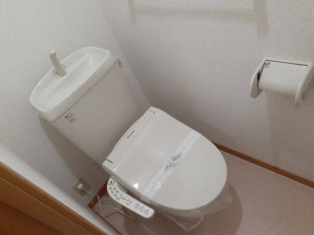 パルテールⅡ その他2