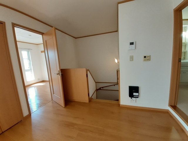 パルテールⅡ その他4