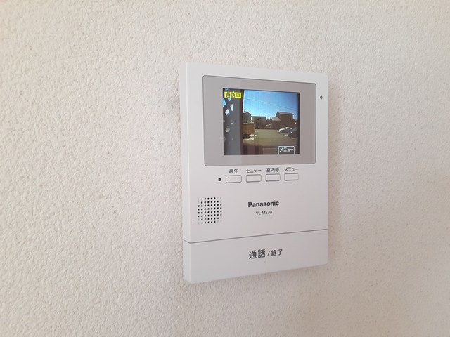 パルテールⅡ その他6