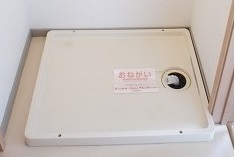 エクセルコートⅢ その他6