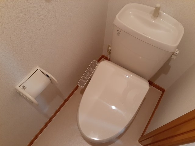 ユーヘリテイジ その他2