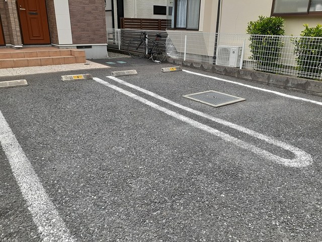 ユーヘリテイジ その他7