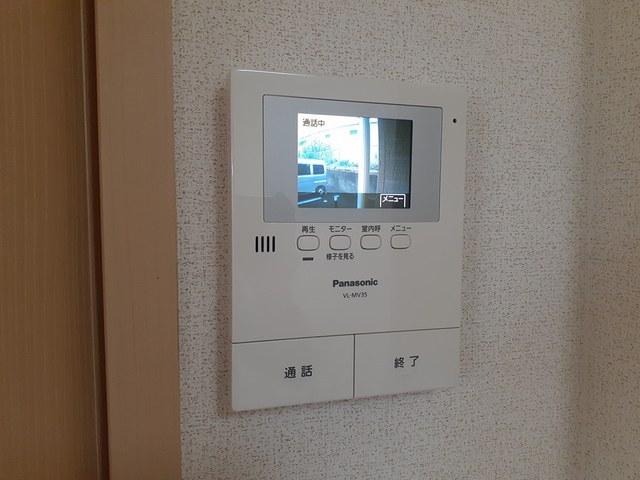 シャンドフルール関　Ⅱ その他6
