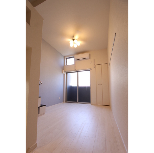 GranCourt 台原 その他1
