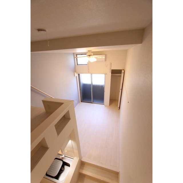 GranCourt 台原 その他6