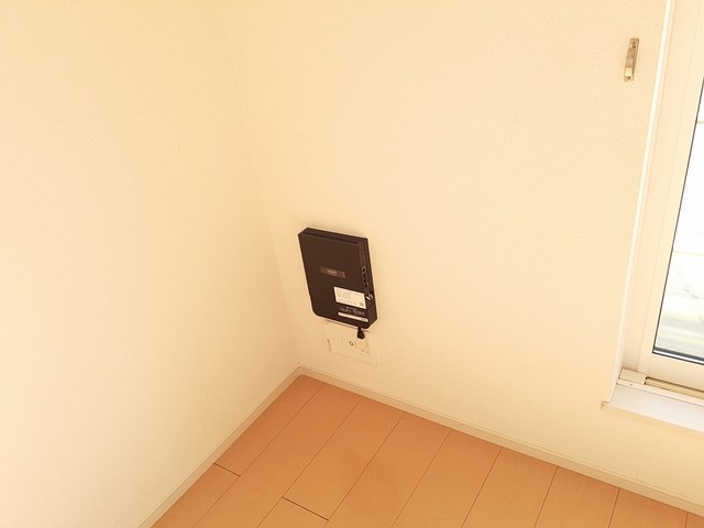 フリーデ その他6
