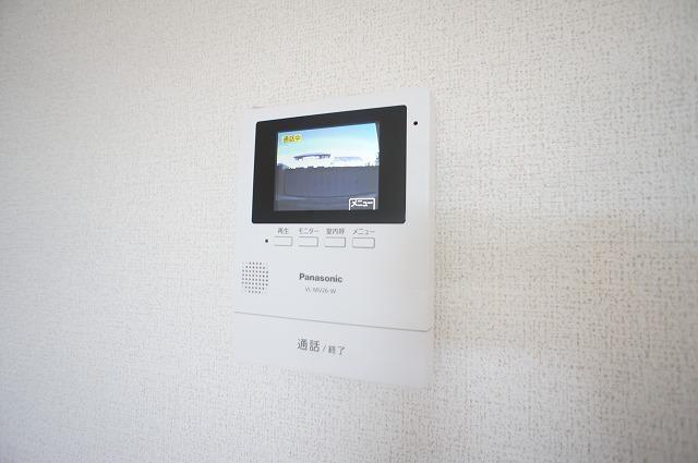 アルベール平松 その他3