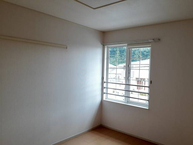 ＷＯＮＤＥＲＬＡＮＤ　Ｅ その他3