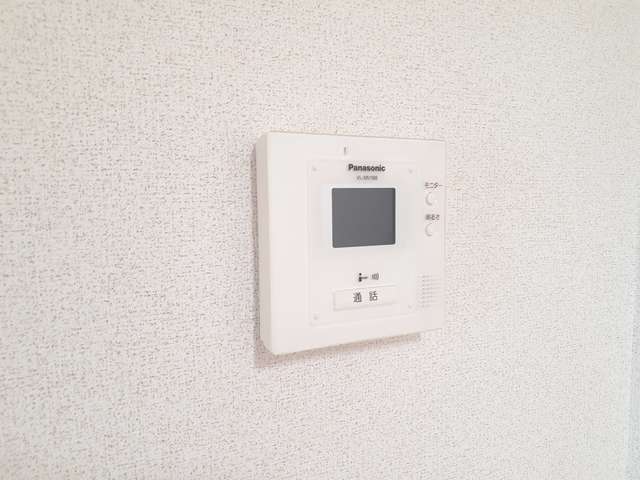 ＷＯＮＤＥＲＬＡＮＤ　Ｅ その他6