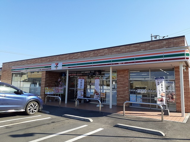 エクセルコートⅢ その他外観1