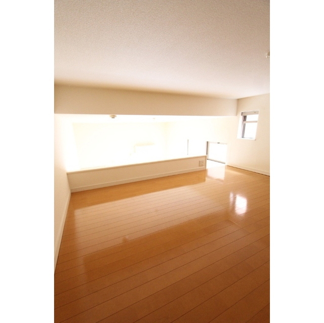 ヴィーテ勾当台 その他8