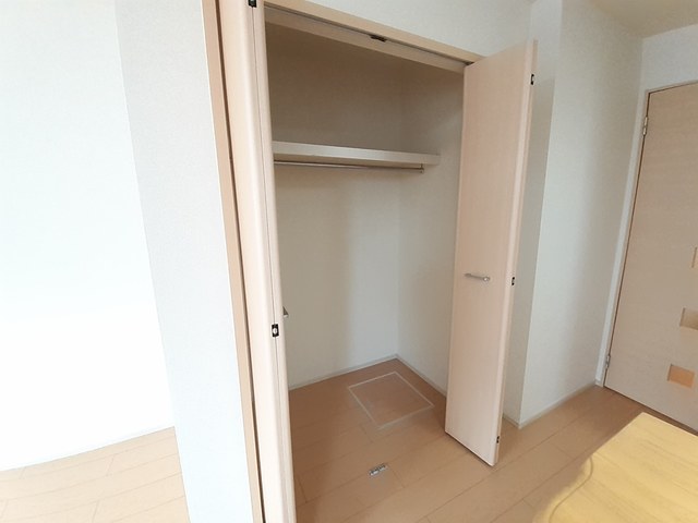 シャンドフルール関　Ⅱ その他5