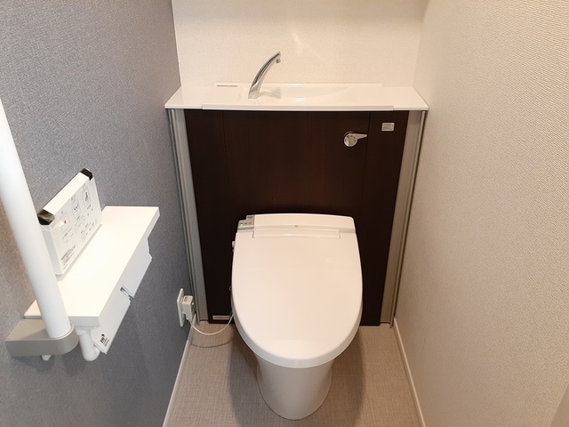 ヴェント　エ　ルーチェ その他2