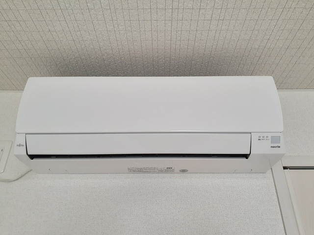 ヴェント　エ　ルーチェ その他4