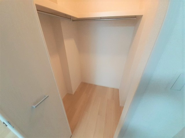ヴェント　エ　ルーチェ その他5