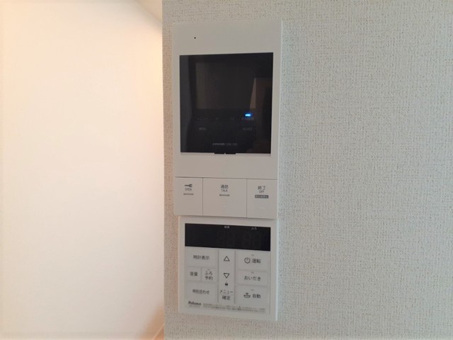 ヴェント　エ　ルーチェ その他6