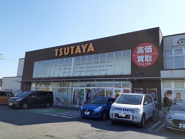 ヴェント　エ　ルーチェ その他外観5