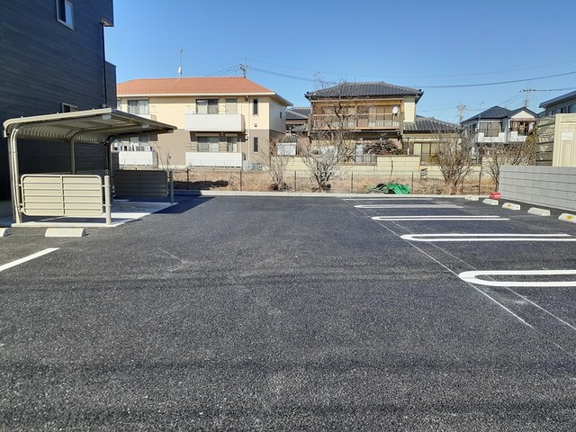 ヴェント　エ　ルーチェ その他7