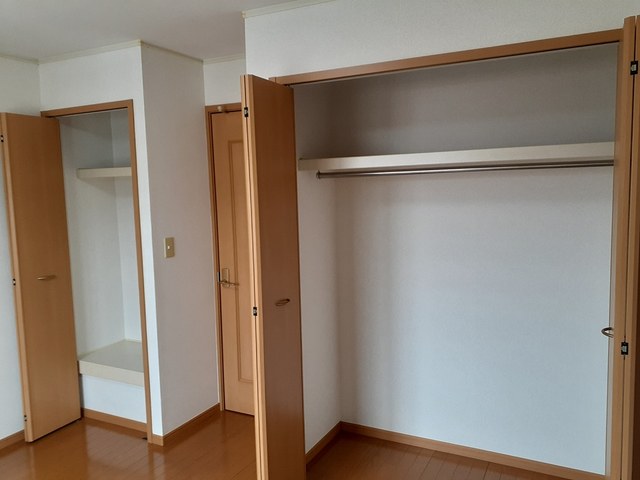 ユーヘリテイジ その他5