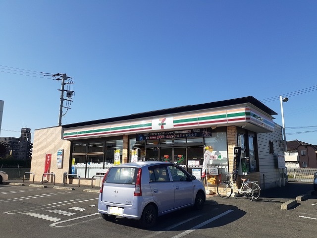 ユーヘリテイジ その他外観1