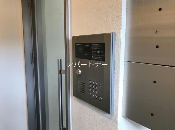シエロ・アスールⅠ その他