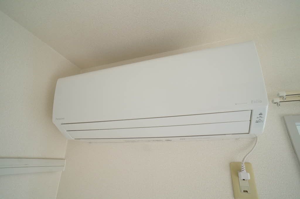 ボナール上川 その他設備