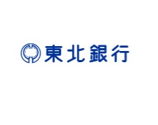 ボナール上川 銀行