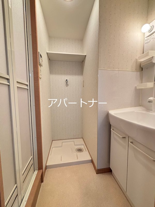 グランドヒルズ その他