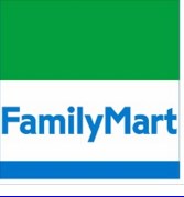 グランドヒルズ コンビニ