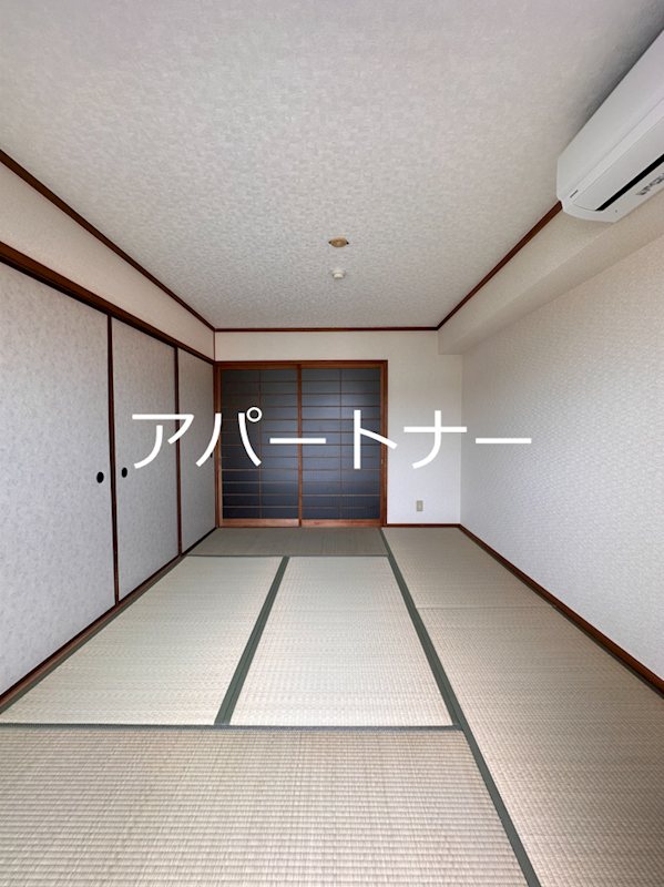 タウンハイツ建昌 その他設備