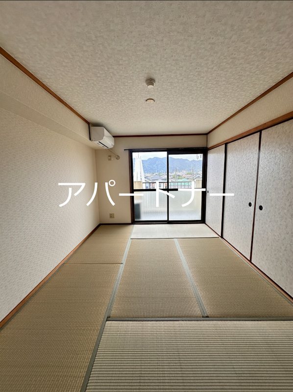 タウンハイツ建昌 その他