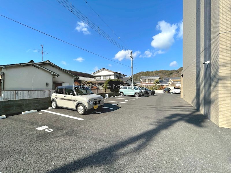 CHAINON春日WEST  その他