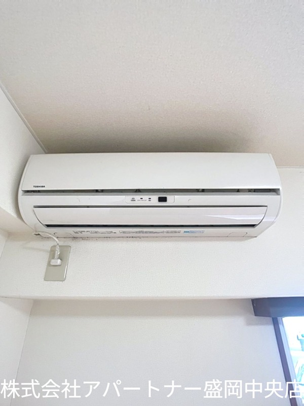 舘坂マンション その他