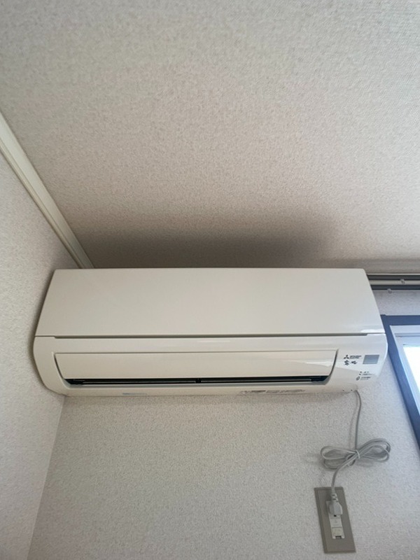 ヌーベル高松Ⅰ その他設備