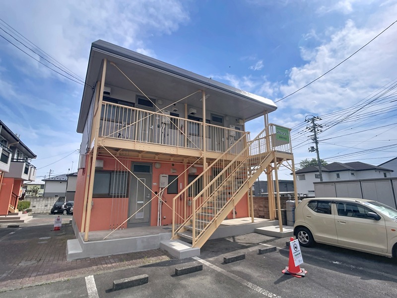 ヌーベル高松Ⅰ その他