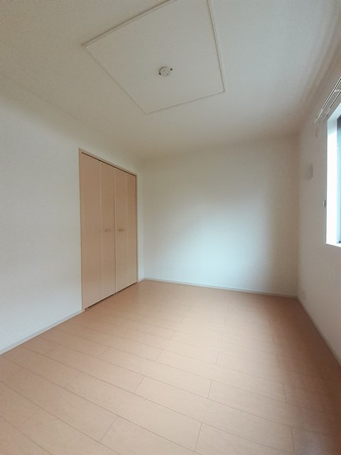 アドバンス　輝 その他
