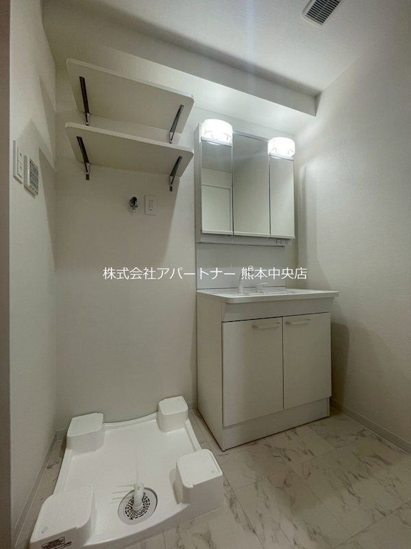 CHAINON春日WEST  その他設備