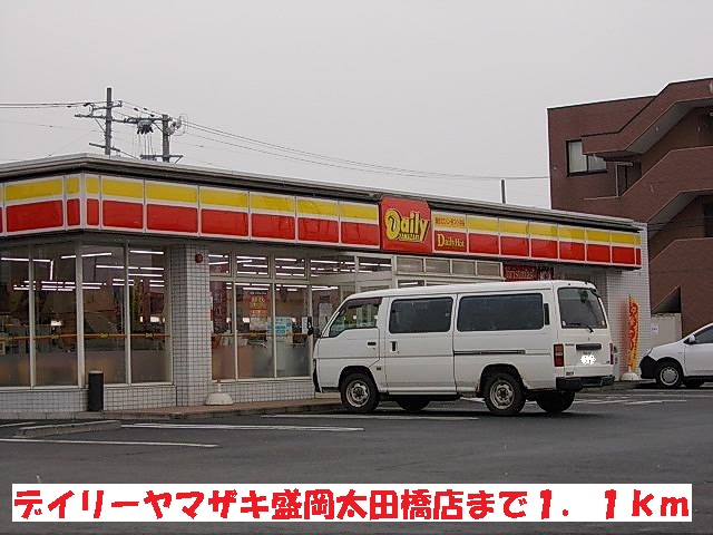 カルムリュー その他