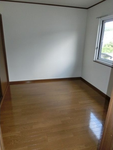 ストリームA棟 その他部屋・スペース