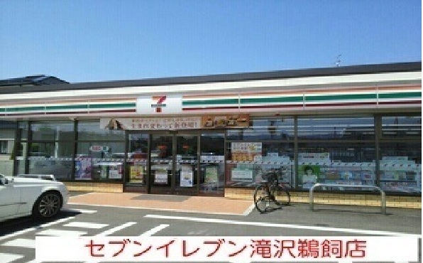 アリエッタ　Ｂ その他