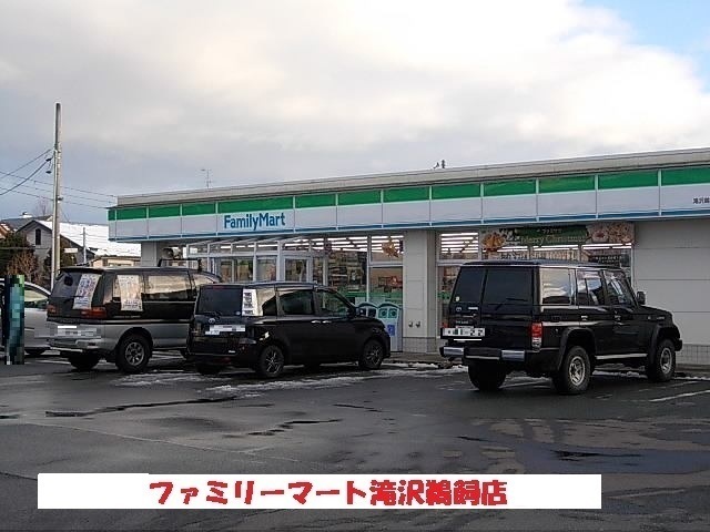 アリエッタ　Ｂ その他