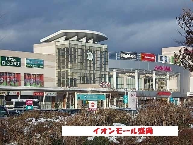 アリエッタ　Ｂ その他