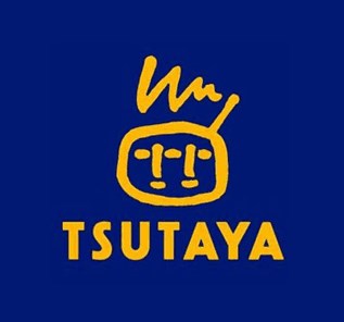 アップルハウス田上 ショッピング施設